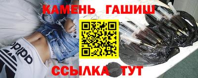 дмт Изобильный
